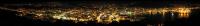 Imagine atasata: 1280px-Wellington_City_Night.jpg